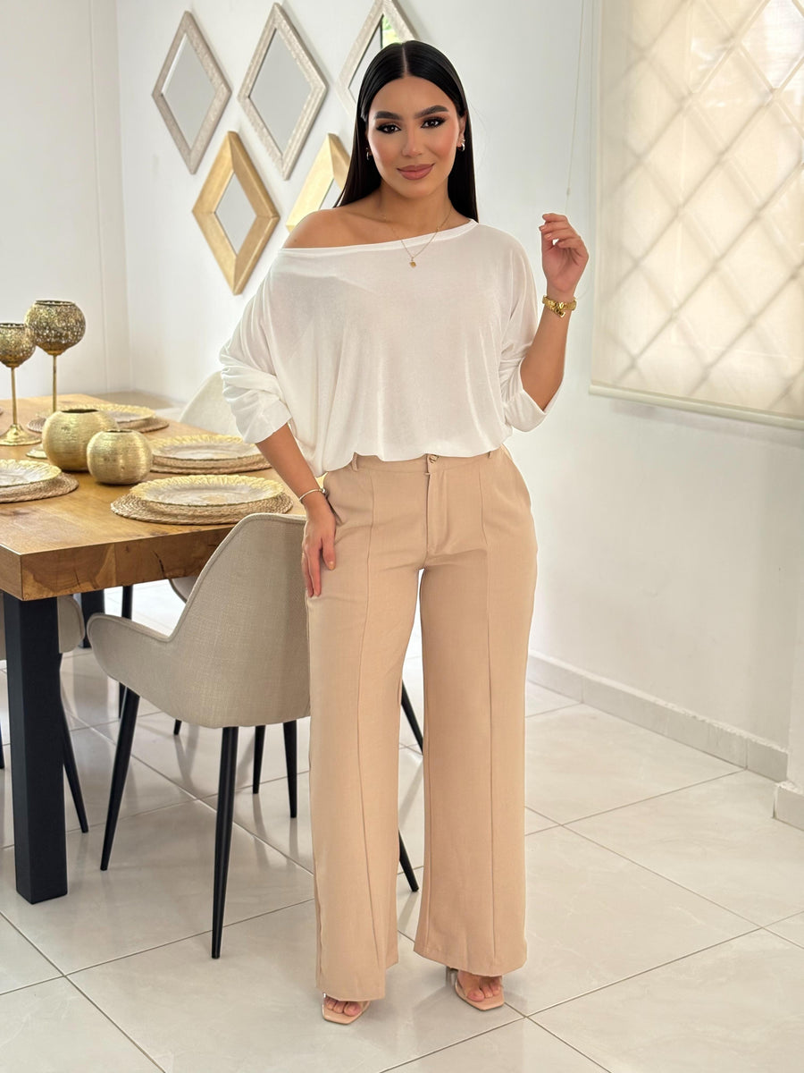 pantalones