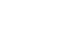 MAJO – Inicio