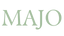 MAJO – Inicio