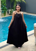 Vestido Ane