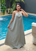 Vestido Ane