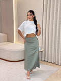 Falda Elizabeth