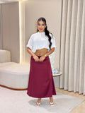 Falda Elizabeth