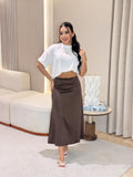 Falda Elizabeth