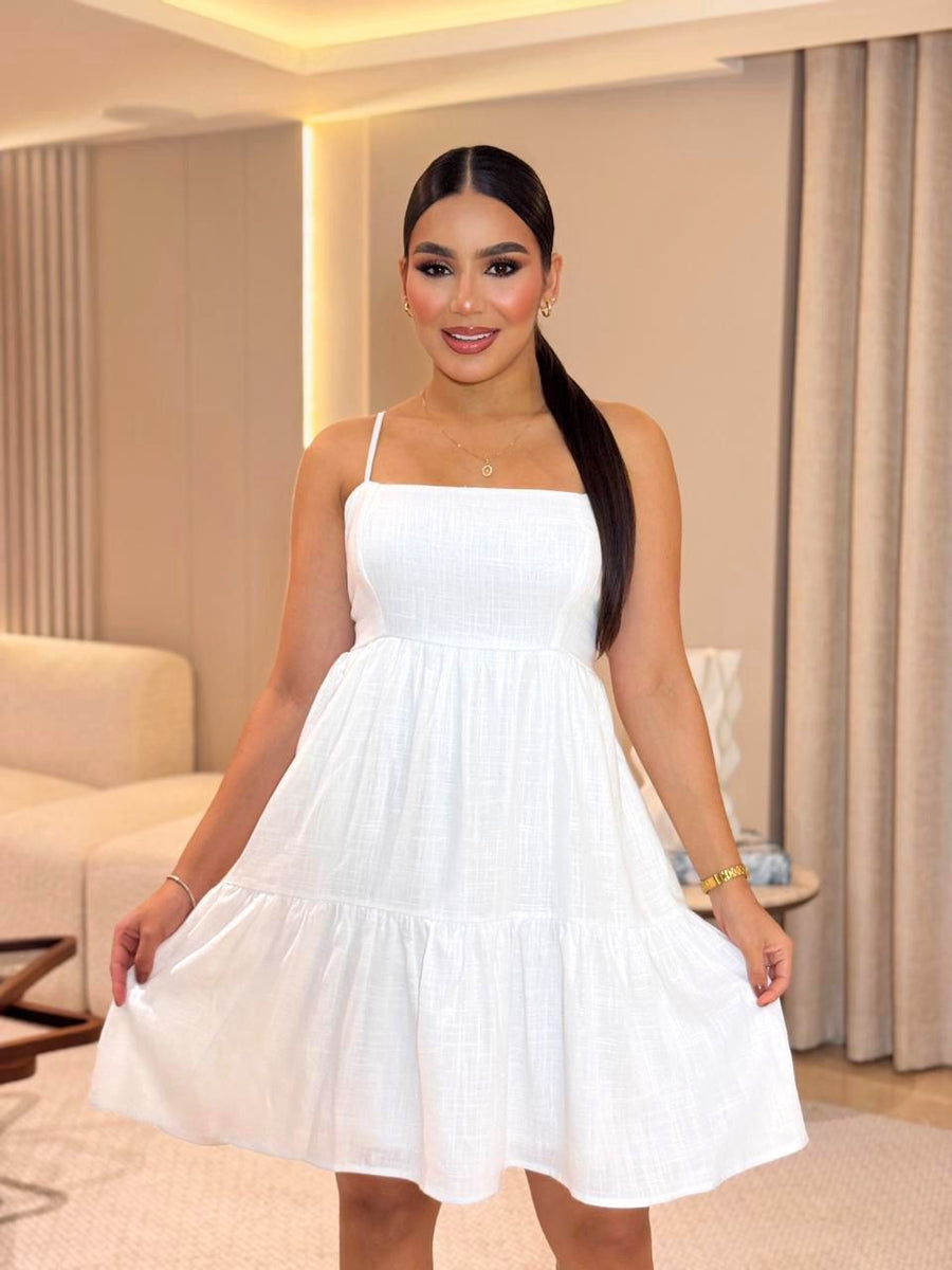 Vestidos